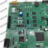 MITSUBISHI Main Board P203758B000G02L01