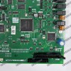 MITSUBISHI Main Board P203758B000G17L01