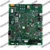 MITSUBISHI Main Board P203758B000G17L01