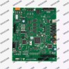 MITSUBISHI Main Board P203758B000G17L01