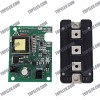 Mitsubishi Elevator Board P203774B000G01