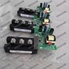 Mitsubishi Elevator Board P203774B000G01