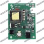 Mitsubishi Elevator Board P203774B000G01