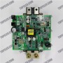 Mitsubishi Elevator Drive Board P203777B000G01