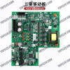 MITSUBISHI PCB P203780B000G01