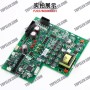MITSUBISHI PCB P203780B000G01