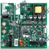 MITSUBISHI PCB P203781B000G01