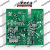 MITSUBISHI PCB P203781B000G01