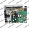 Mitsubishi HOPE Elevator P231701B000G01