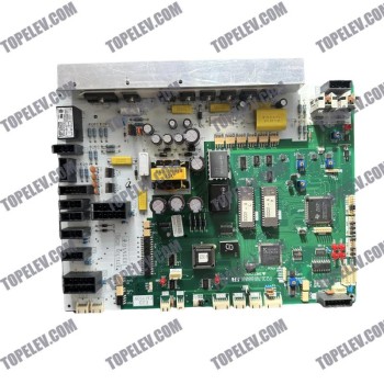 Mitsubishi HOPE Elevator P231701B000G01
