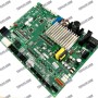 MITSUBISHI PCB P231709B000G03