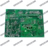 Mitsubishi Door Machine Board P231715B000G53