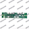 MITSUBISHI Expansion Button Board P235083B181G02