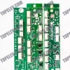 Mitsubishi Elevator Board P235083B181G04