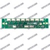 Mitsubishi Elevator Board P235083B181G04