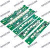 Mitsubishi Elevator Board P235083B181G04