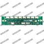 Mitsubishi Elevator Board P235083B181G04