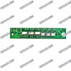 Mitsubishi Elevator Board P235083B181G05