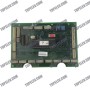 Mitsubishi Communication Board P235701B000G02/G01