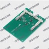 MITSUBISHI PCB P235705C000G01