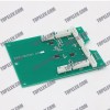 MITSUBISHI PCB P235705C000G01