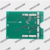 MITSUBISHI PCB P235705C000G01