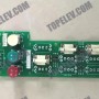 MITSUBISHI PCB P235706C000G01