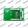 MITSUBISHI Button Board P235709B000G01