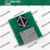Mitsubishi Elevator Display Board P235710B000G02