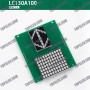Mitsubishi Elevator Display Board P235710B000G02