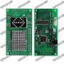 MITSUBISHI PCB P235710B000G12X