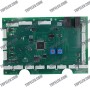 Mitsubishi PCB P235711B000G02