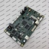 MITSUBISHI Elevator Board P235726B000G01