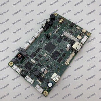 MITSUBISHI Elevator Board P235726B000G01