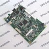 MITSUBISHI Elevator Board P235726B000G01