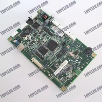 MITSUBISHI Elevator Board P235726B000G01