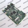 MITSUBISHI Elevator Board P235726B000G01