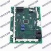 Mitsubishi Elevator Command Board P235741B000G02