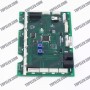 Mitsubishi Elevator Command Board P235741B000G02