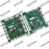 Mitsubishi COP Communication Board P235765B000G04