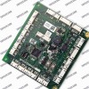 Mitsubishi COP Communication Board P235765B000G04