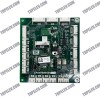Mitsubishi COP Communication Board P235765B000G04