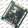 Mitsubishi COP Communication Board P235765B000G04