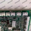 Mitsubishi Communication Board P235765B000G05