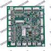 Mitsubishi Communication Board P235765B000G05