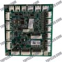 Mitsubishi Communication Board P235765B000G05