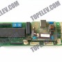 MITSUBISHI LOP Board P366701B000G02