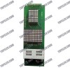 MITSUBISHI Display Board P366705B000G02