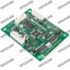 Mitsubishi Elevator Command Board P366714B000G01