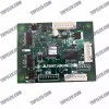 Mitsubishi Elevator Command Board P366714B000G01